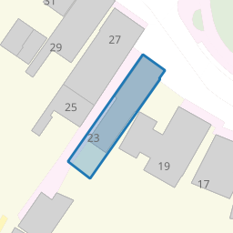 Perceel WMS03-E-1024