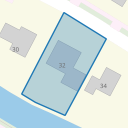 Perceel WMS03-E-1036