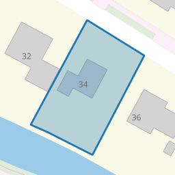 Perceel WMS03-E-1037