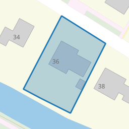 Perceel WMS03-E-1038