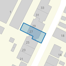 Perceel WMS03-E-1047