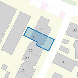 Perceel WMS03-E-1049