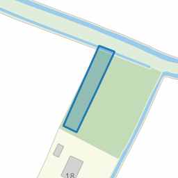 Perceel WMS03-E-1054