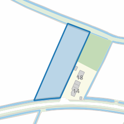 Perceel WMS03-E-1055