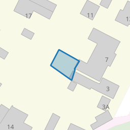 Perceel WMS03-E-1056