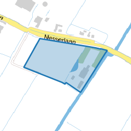 Perceel WMS03-E-1058