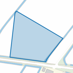 Perceel WMS03-E-106