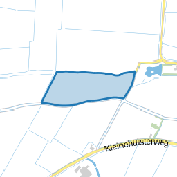 Perceel WMS03-E-1067