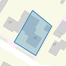 Perceel WMS03-E-1068