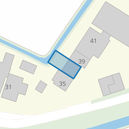 Perceel WMS03-E-1094