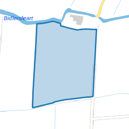 Perceel WMS03-E-1106