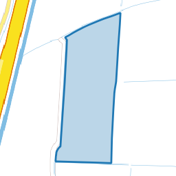 Perceel WMS03-E-1110