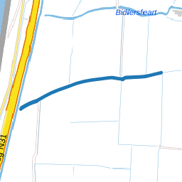 Perceel WMS03-E-1113