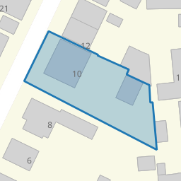 Perceel WMS03-E-1118