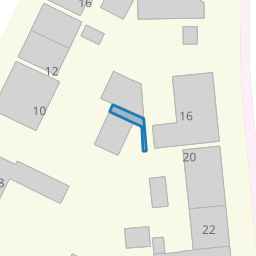 Perceel WMS03-E-1119