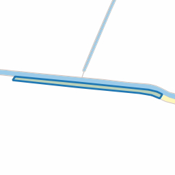 Perceel WMS03-E-1125