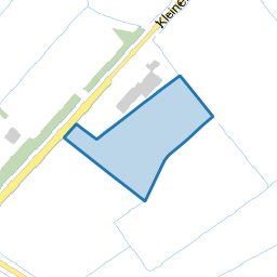 Perceel WMS03-E-1144