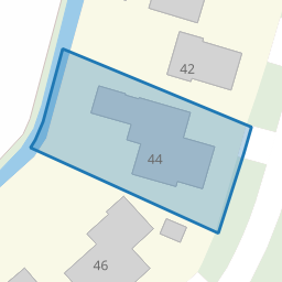 Perceel WMS03-E-1147