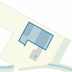 Perceel WMS03-E-1150