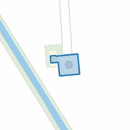 Perceel WMS03-E-1155