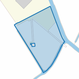 Perceel WMS03-E-1156