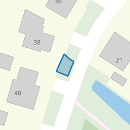 Perceel WMS03-E-1159