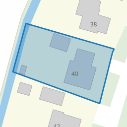 Perceel WMS03-E-1160