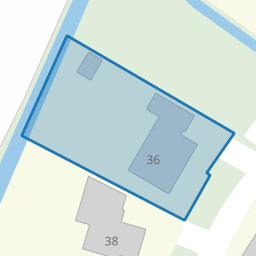 Perceel WMS03-E-1162