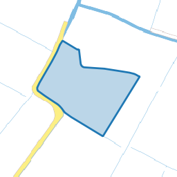 Perceel WMS03-E-117