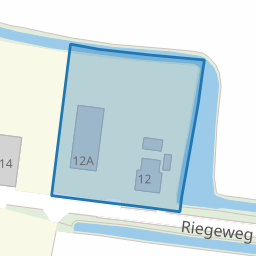 Perceel WMS03-E-1178