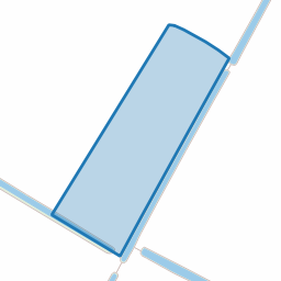 Perceel WMS03-E-118