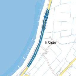 Perceel WMS03-E-1182