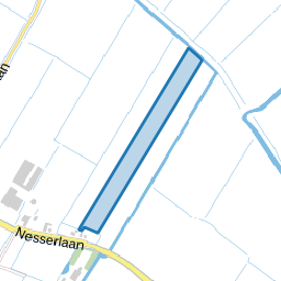 Perceel WMS03-E-1198