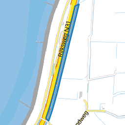 Perceel WMS03-E-1204