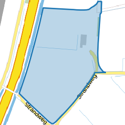 Perceel WMS03-E-1205