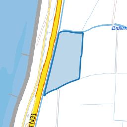 Perceel WMS03-E-1210
