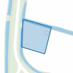 Perceel WMS03-E-1211
