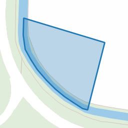 Perceel WMS03-E-1212
