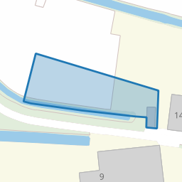 Perceel WMS03-E-1213