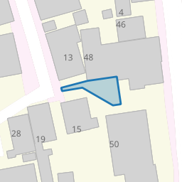 Perceel WMS03-E-1215