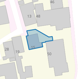 Perceel WMS03-E-1216