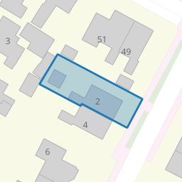 Perceel WMS03-E-1218