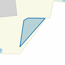 Perceel WMS03-E-1223