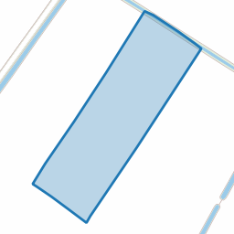Perceel WMS03-E-124