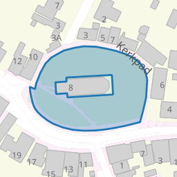 Perceel WMS03-E-1248