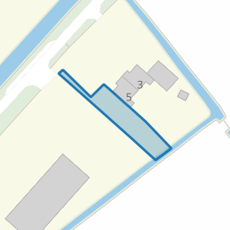 Perceel WMS03-E-1249