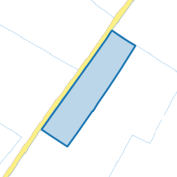 Perceel WMS03-E-125