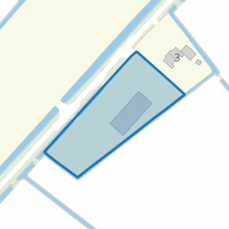 Perceel WMS03-E-1250