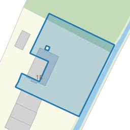 Perceel WMS03-E-1254