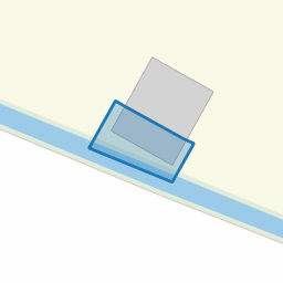 Perceel WMS03-E-1257